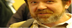 Aleksei Pazhitnov